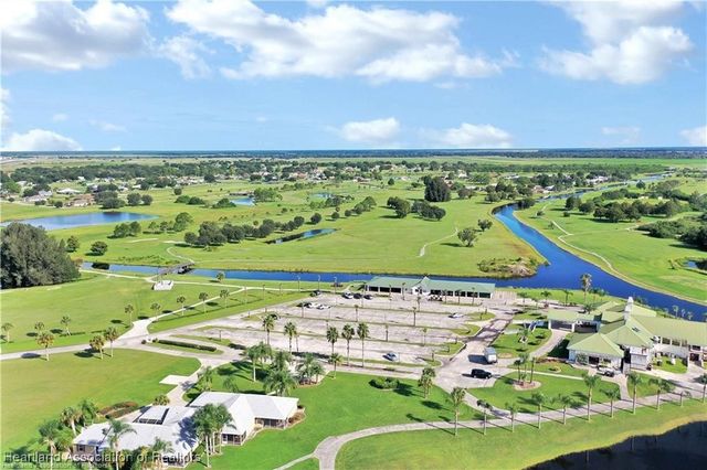 7100 Spring Hill Road, Sebring, FL 33876