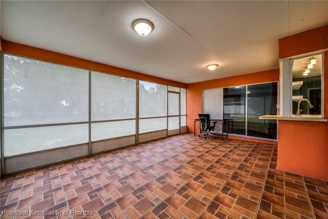 7100 Spring Hill Road, Sebring, FL 33876