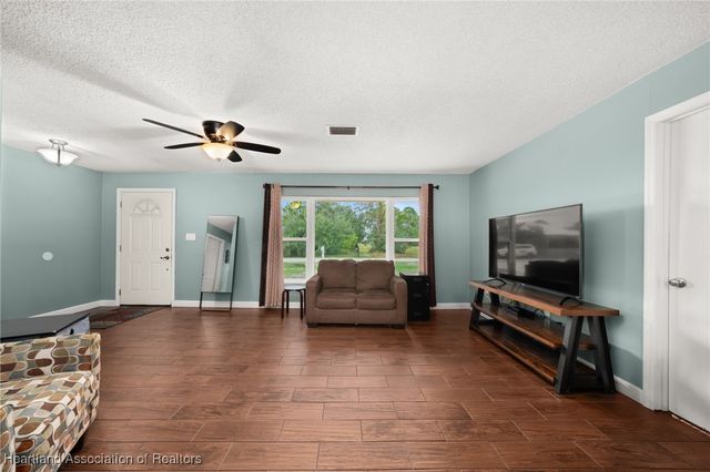 7100 Spring Hill Road, Sebring, FL 33876