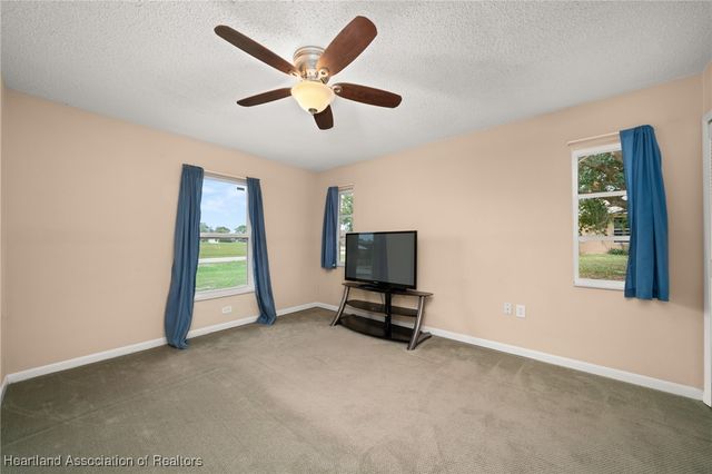 7100 Spring Hill Road, Sebring, FL 33876