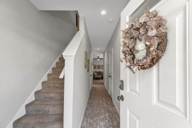 2112 Pomegranate Court, Fort Walton Beach, FL 32547