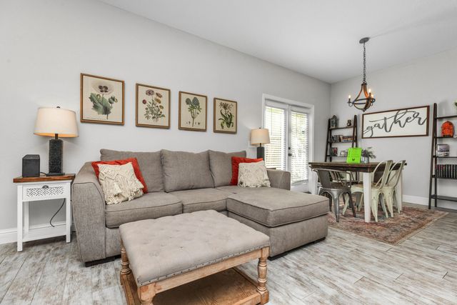 2112 Pomegranate Court, Fort Walton Beach, FL 32547