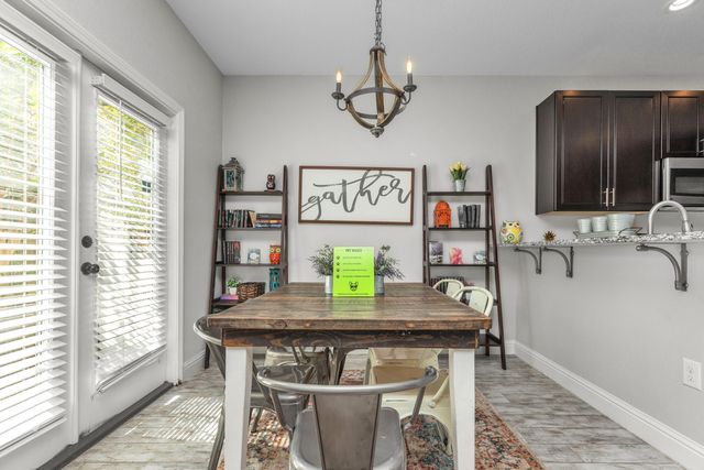 2112 Pomegranate Court, Fort Walton Beach, FL 32547