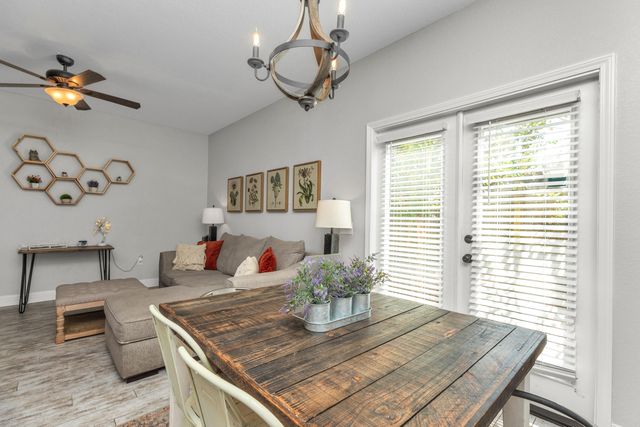 2112 Pomegranate Court, Fort Walton Beach, FL 32547