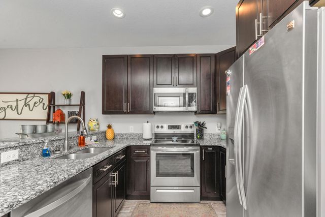 2112 Pomegranate Court, Fort Walton Beach, FL 32547