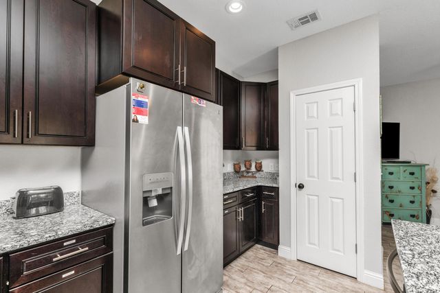 2112 Pomegranate Court, Fort Walton Beach, FL 32547