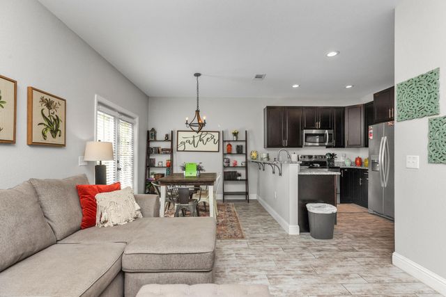 2112 Pomegranate Court, Fort Walton Beach, FL 32547