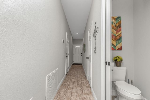 2112 Pomegranate Court, Fort Walton Beach, FL 32547