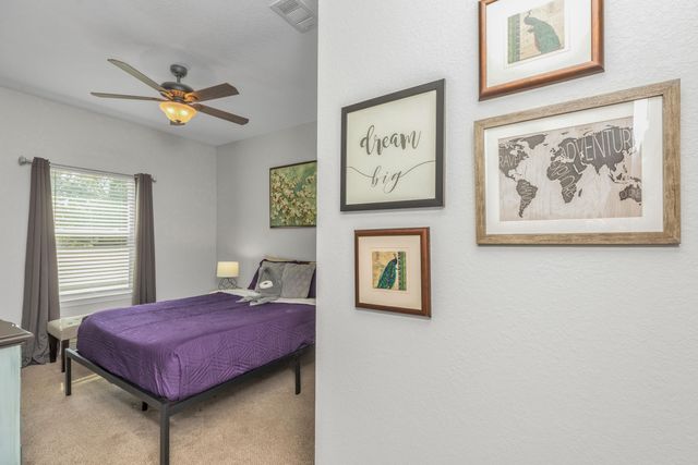 2112 Pomegranate Court, Fort Walton Beach, FL 32547