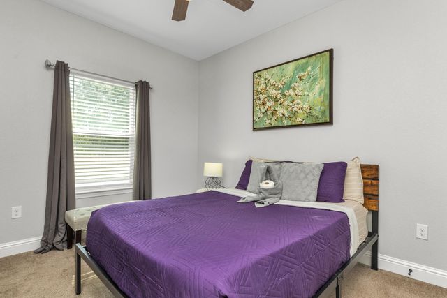 2112 Pomegranate Court, Fort Walton Beach, FL 32547