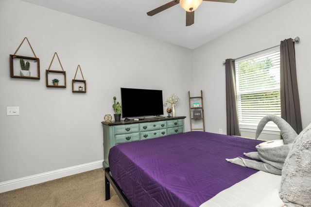 2112 Pomegranate Court, Fort Walton Beach, FL 32547