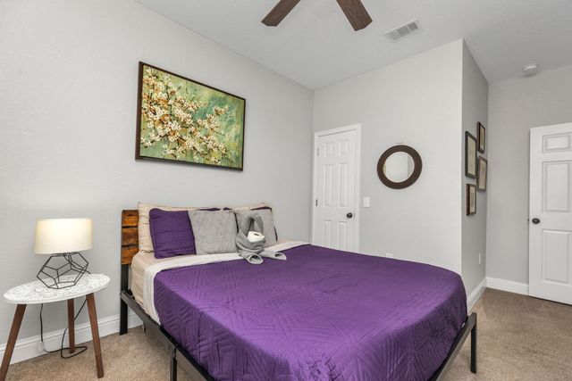 2112 Pomegranate Court, Fort Walton Beach, FL 32547