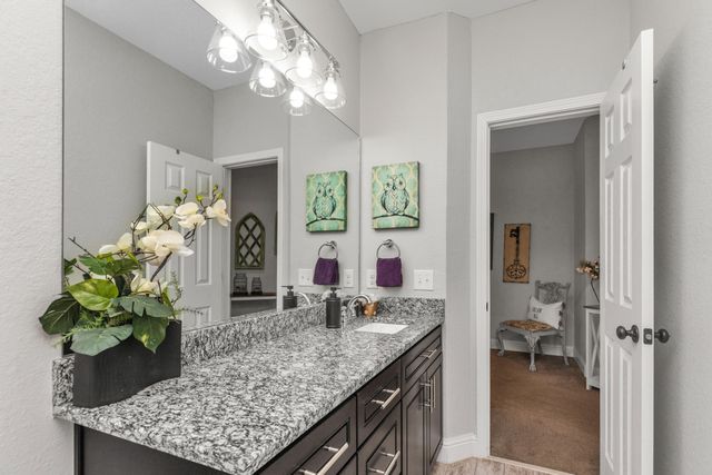 2112 Pomegranate Court, Fort Walton Beach, FL 32547