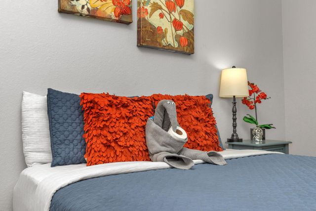 2112 Pomegranate Court, Fort Walton Beach, FL 32547