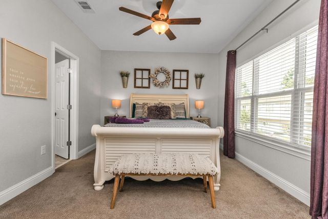 2112 Pomegranate Court, Fort Walton Beach, FL 32547