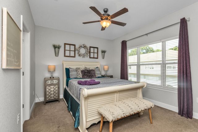 2112 Pomegranate Court, Fort Walton Beach, FL 32547