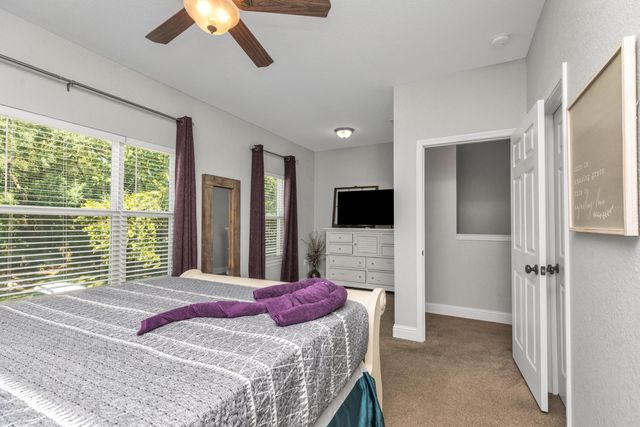 2112 Pomegranate Court, Fort Walton Beach, FL 32547