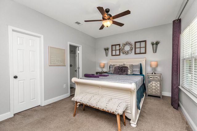 2112 Pomegranate Court, Fort Walton Beach, FL 32547