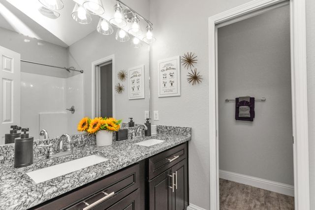 2112 Pomegranate Court, Fort Walton Beach, FL 32547