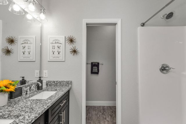 2112 Pomegranate Court, Fort Walton Beach, FL 32547