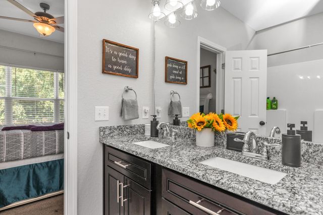 2112 Pomegranate Court, Fort Walton Beach, FL 32547