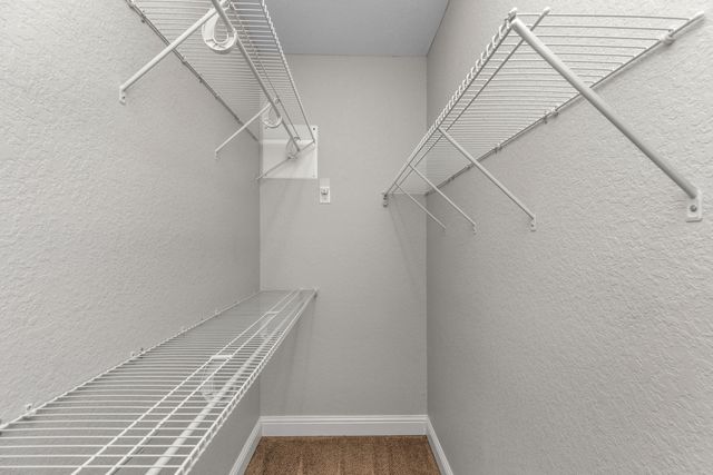 2112 Pomegranate Court, Fort Walton Beach, FL 32547