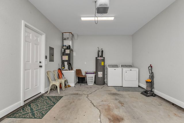 2112 Pomegranate Court, Fort Walton Beach, FL 32547