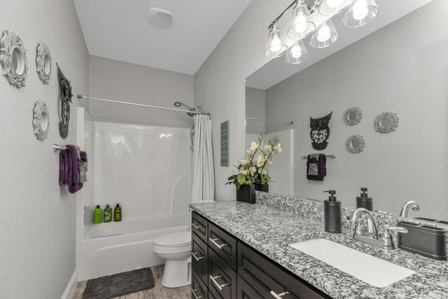 2112 Pomegranate Court, Fort Walton Beach, FL 32547