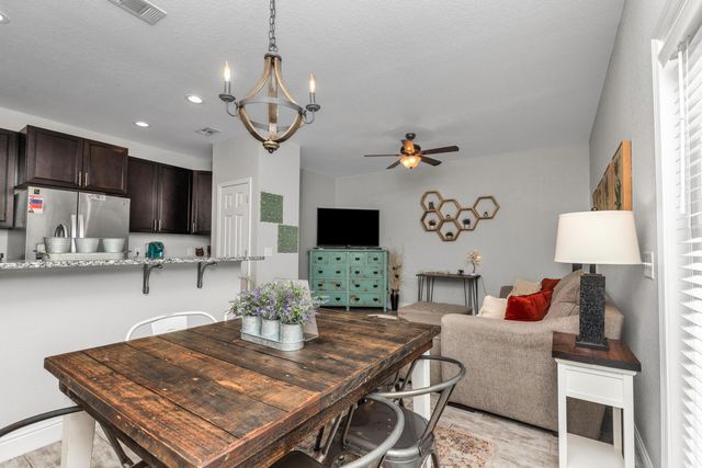 2112 Pomegranate Court, Fort Walton Beach, FL 32547