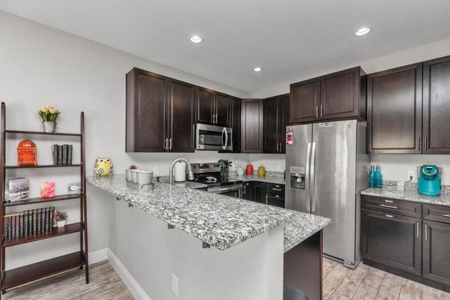 2112 Pomegranate Court, Fort Walton Beach, FL 32547