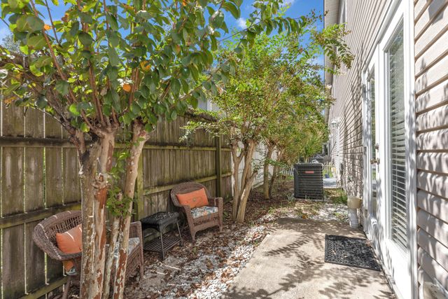 2112 Pomegranate Court, Fort Walton Beach, FL 32547