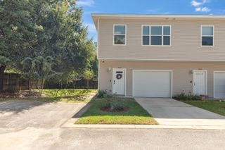 2112 Pomegranate Court, Fort Walton Beach, FL 32547