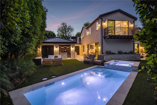 12085 Valleyheart Drive, Studio City, CA 91604