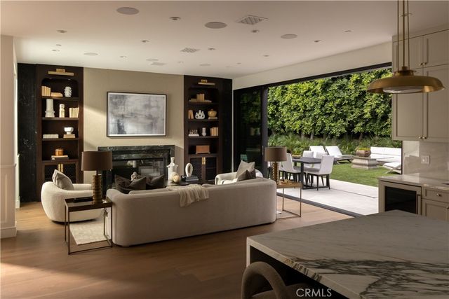 12085 Valleyheart Drive, Studio City, CA 91604