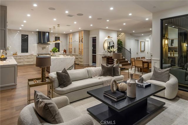 12085 Valleyheart Drive, Studio City, CA 91604