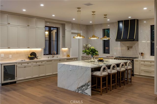 12085 Valleyheart Drive, Studio City, CA 91604