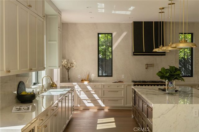 12085 Valleyheart Drive, Studio City, CA 91604