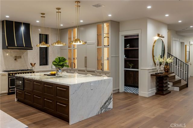 12085 Valleyheart Drive, Studio City, CA 91604