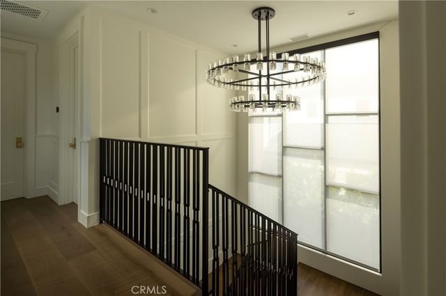 12085 Valleyheart Drive, Studio City, CA 91604