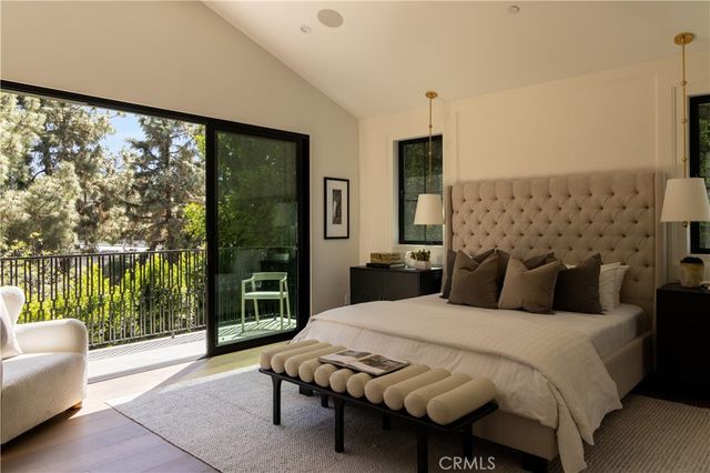 12085 Valleyheart Drive, Studio City, CA 91604