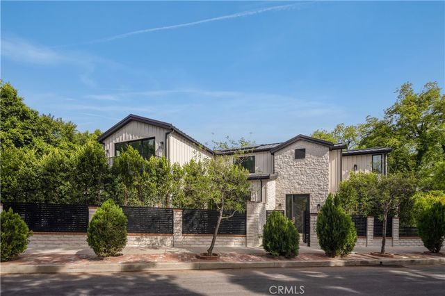 12085 Valleyheart Drive, Studio City, CA 91604