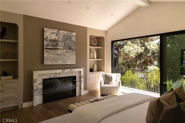 12085 Valleyheart Drive, Studio City, CA 91604