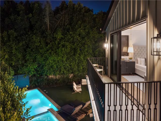 12085 Valleyheart Drive, Studio City, CA 91604