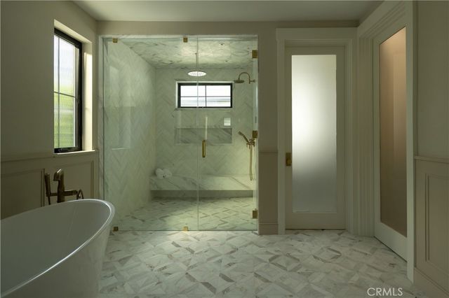 12085 Valleyheart Drive, Studio City, CA 91604