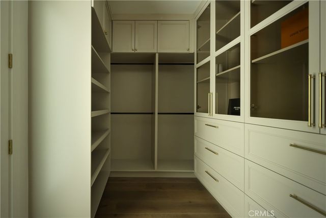 12085 Valleyheart Drive, Studio City, CA 91604