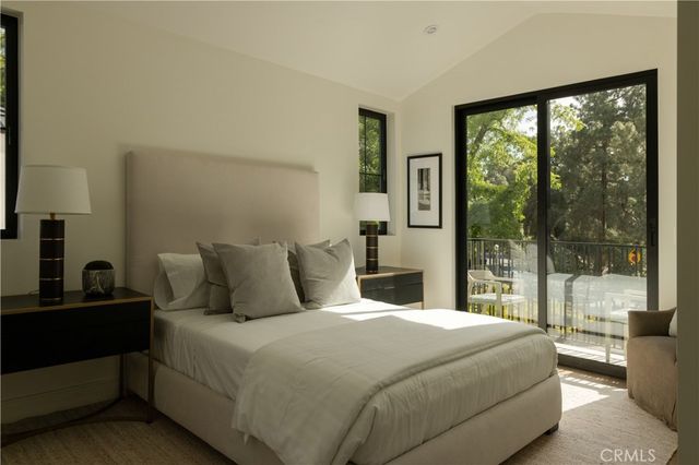 12085 Valleyheart Drive, Studio City, CA 91604