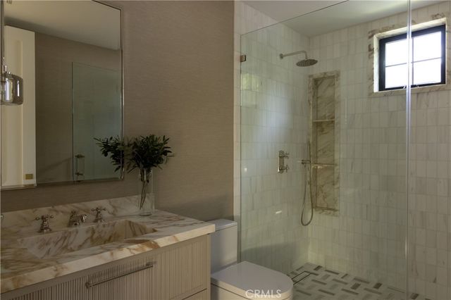 12085 Valleyheart Drive, Studio City, CA 91604