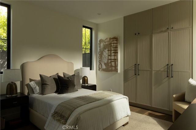12085 Valleyheart Drive, Studio City, CA 91604