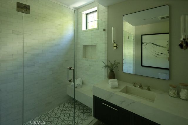 12085 Valleyheart Drive, Studio City, CA 91604