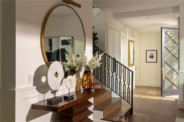 12085 Valleyheart Drive, Studio City, CA 91604